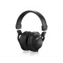 Headphones Behringer BH20