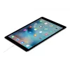 Cable Apple USB-C to Lightning Cable (1m)