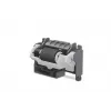 Epson C12C938261 printer/scanner spare part/accessory Roller 1 pc(s)