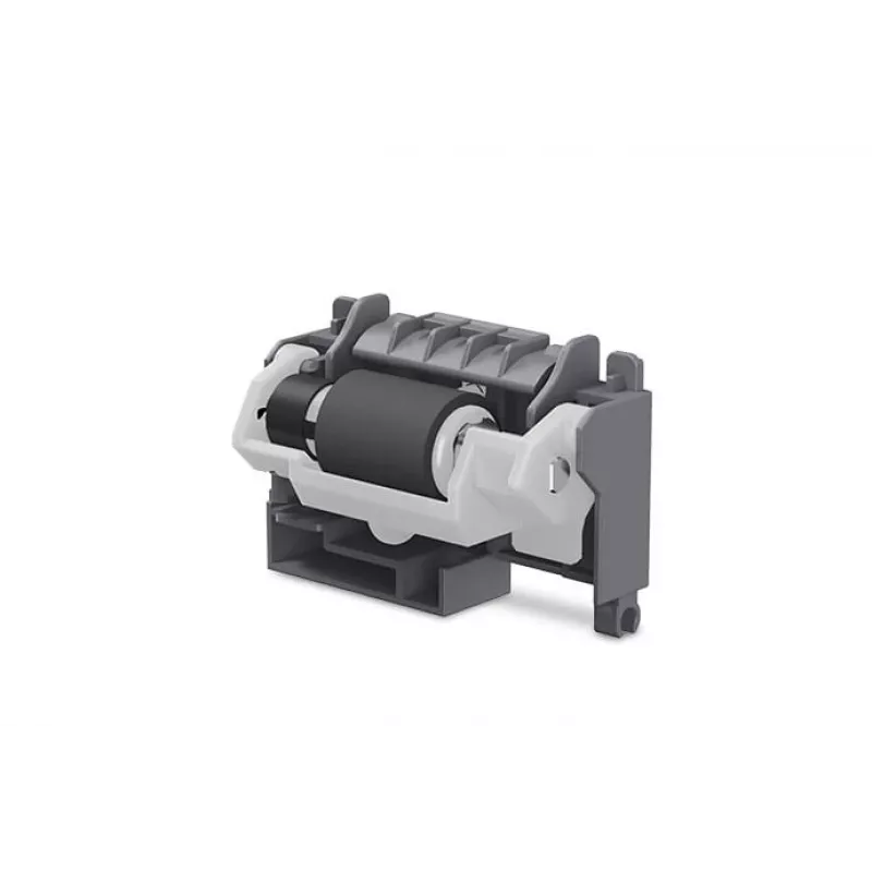Epson C12C938261 printer/scanner spare part/accessory Roller 1 pc(s)