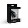 Gembird MUSW-ERGO-01 mouse Right-hand RF Wireless Optical 1600 DPI