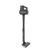 Cordless Stick Vacuum Cleaner SA-VP5521BS