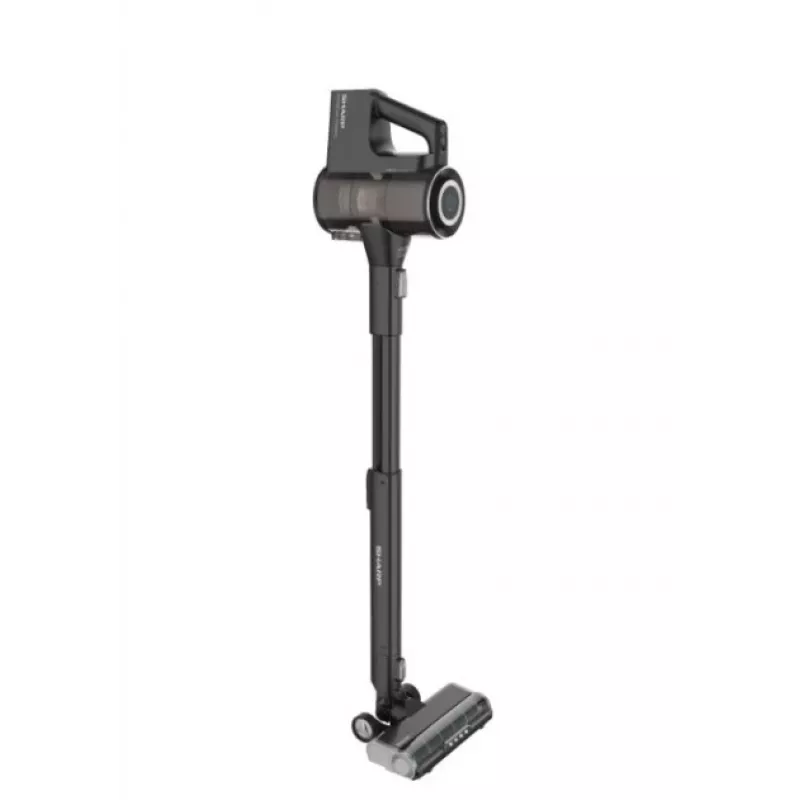 Cordless Stick Vacuum Cleaner SA-VP5521BS