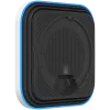 UBIQUITI UniFi E7, Enterprise Access Point, WiFi 7