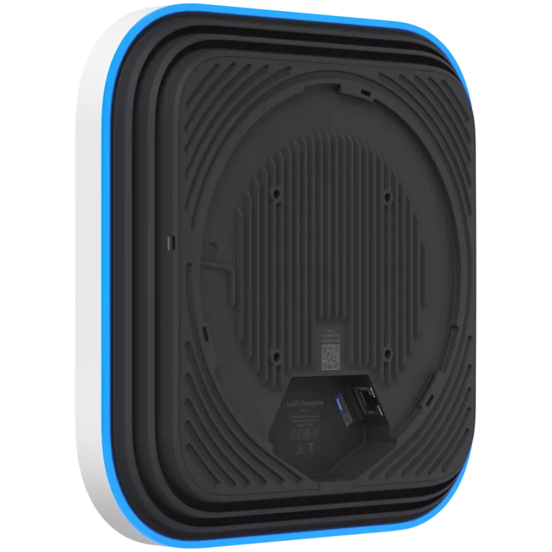 UBIQUITI UniFi E7, Enterprise Access Point, WiFi 7