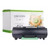 Static Control compatible toner cartridge for Lexmark 56F2U00 / 002-06-R562U black