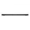 Apple MacBook Pro 14inch Apple M5 10C CPU, 10C GPU 16GB/1TB SSD/Space Black/SWE | Apple