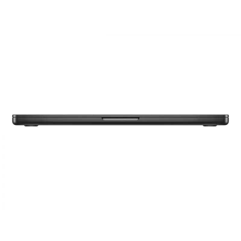 Apple MacBook Pro 14inch Apple M5 10C CPU, 10C GPU 16GB/1TB SSD/Space Black/SWE | Apple