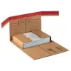 Dinkhauser 20 ColomPac® Buchverpackungen 41,1 x 27,7 x 10,2 cm