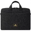 Laptop bag Rivacase 7921 for 14-inch laptops, black