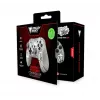 DragonShock PopTop Compact, Gamepad, Nintendo Switch, Schaltfläche Zurück, D-Pad, Home button, Reset-Taste, Kabellos, Bluetooth, USB Typ-C