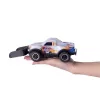 REVELL RC CarRevellFootballLeague 24689 46895