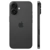 Smartphone Apple iPhone 16 Plus 6.7 inch 256GB Black