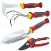 Gift Set Garden Tools WOLF-Garten P261 73ABB001650