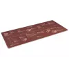 NOCTUA NP-DM3 - desk pad 90 x 40 cm
