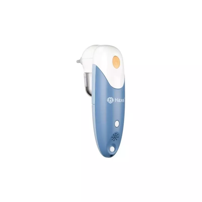 HAXE NS1 electric nasal aspirator