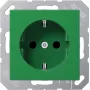 Jung A 1520 BF GN (A1520BFGN)