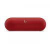 Beats Speaker | Pill | Waterproof | Bluetooth | Statement Red | Portable | Wireless connection