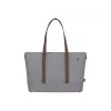 Ladies case DICOTA Laptop Shopper Bag Eco MOTION 13 - 14.1 inch Monochromatic