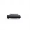 Urevo E3S Walkingpad treadmill