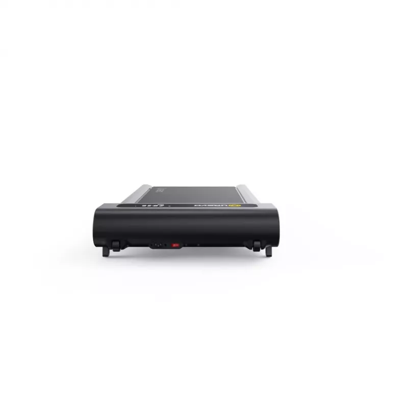 Urevo E3S Walkingpad treadmill
