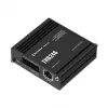 Teltonika Industrial router, IoT LTE gateway TRB246 Cat 4, 1x RJ45 100Mb/s, IP30