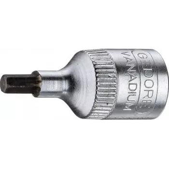 Screwdriver Bit Gedore 6176280