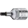 Screwdriver Bit Gedore 6176280