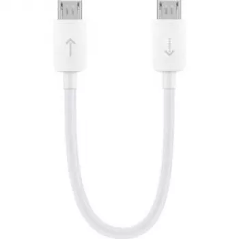 Huawei 04071323 USB Cable