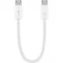 Huawei 04071323 USB Cable