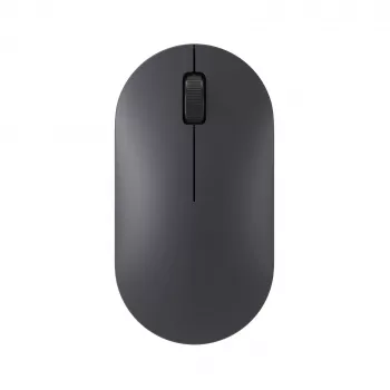 Xiaomi BHR8916GL mouse Office Left-hand 1000 DPI