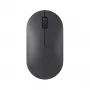 Xiaomi BHR8916GL mouse Office Left-hand 1000 DPI