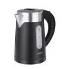 Electric kettle SEK12 800W 0.8 L