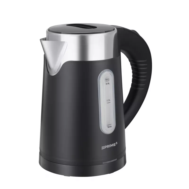 Electric kettle SEK12 800W 0.8 L