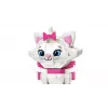 LEGO DISNEY 43286 The Aristocats - Adorable Marie