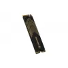 SSD disk Transcend 500 GB M.2 PCI Express 4.0 NVMe 3D NAND TS500GMTE240S