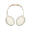 Edifier | Wireless Over-Ear Headphones | WH700NB | Noise canceling