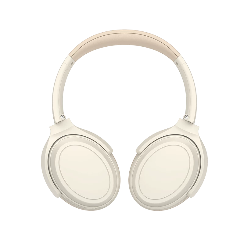 Edifier | Wireless Over-Ear Headphones | WH700NB | Noise canceling