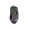 FURY Scrapper mouse Gaming Ambidextrous USB Type-A Optical 6400 DPI