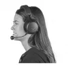 Headset Beyerdynamic MMX 150 — wired & wireless, USB-C, Bluetooth, gaming, 20–20000 Hz, 336 g, black