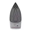 Dry & Steam iron Esperanza EHI004