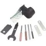 Power Chainsaw Sharpener Dremel 26151453JB