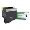 Toner Lexmark 71B2HK0 Black 3000 pages