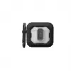 UAG 104129114040 Headphone/Headset Accessory Case