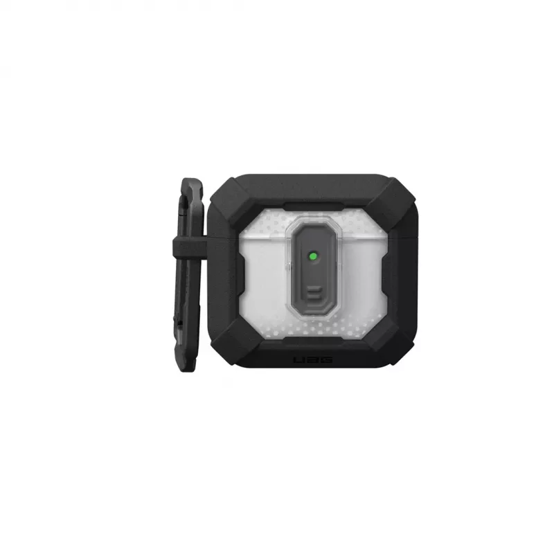 UAG 104129114040 Headphone/Headset Accessory Case