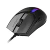 Mouse Tracer 47416 Gamezone Cool Black RGB USB