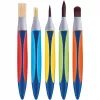 Pelikan 700733