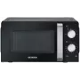 Solo microwave Severin MW 7886, 700 W, 17 L