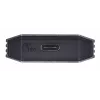 Patriot Memory VXD SSD enclosure Silver M.2