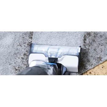 Bissell Multi-surface Brushroll for Crosswave Hydrosteam